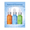 Serum do twarzy z ALOESEM Aloe Repairing Solution  - 30 ml